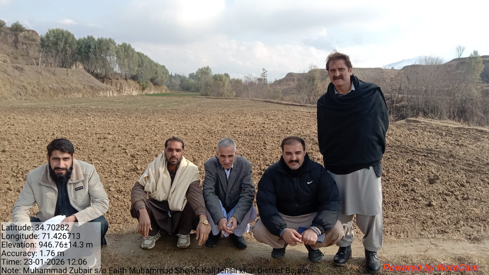 KP-RIISP project photo 39